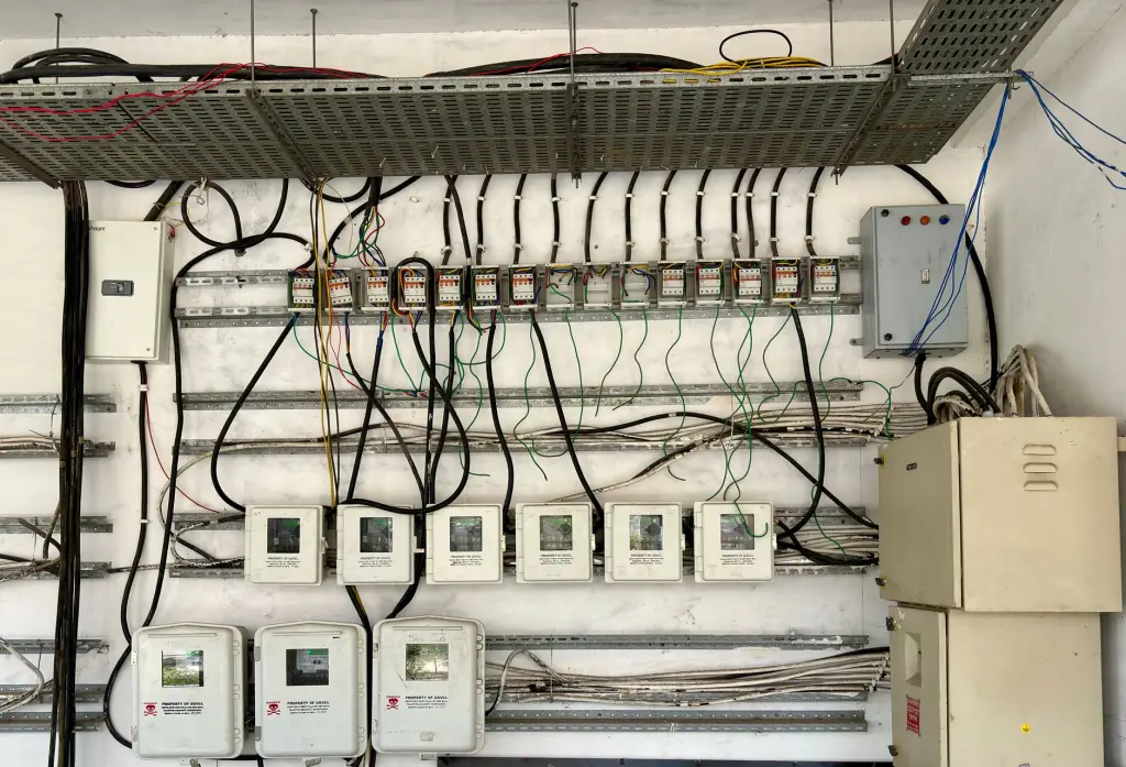 聊城正泰铅板产品技术参数与选型要点解析