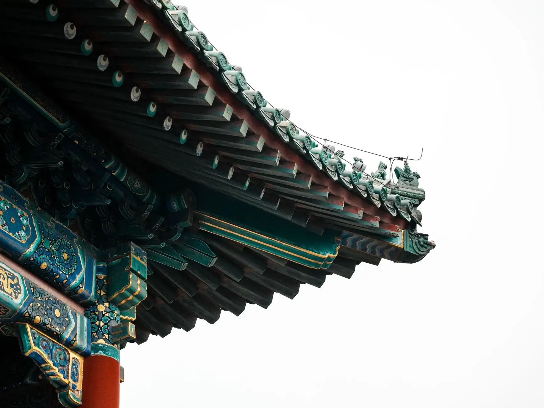 不同厚度铅板在医疗与工业场景中的防护性能对比