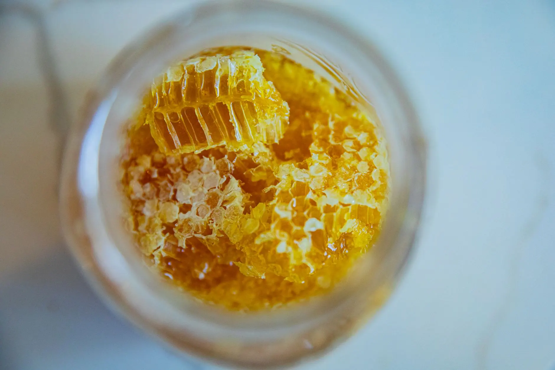 医用射线防护门与铅砖配套选型要点及常见问题分析