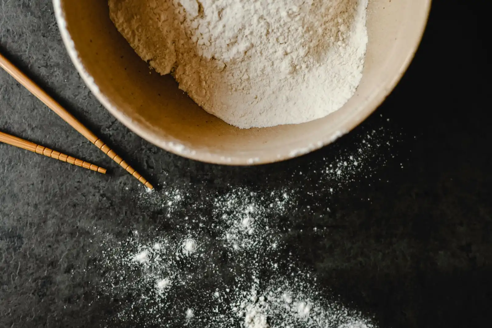 医用铅板与铅玻璃在射线防护工程中的选型要点