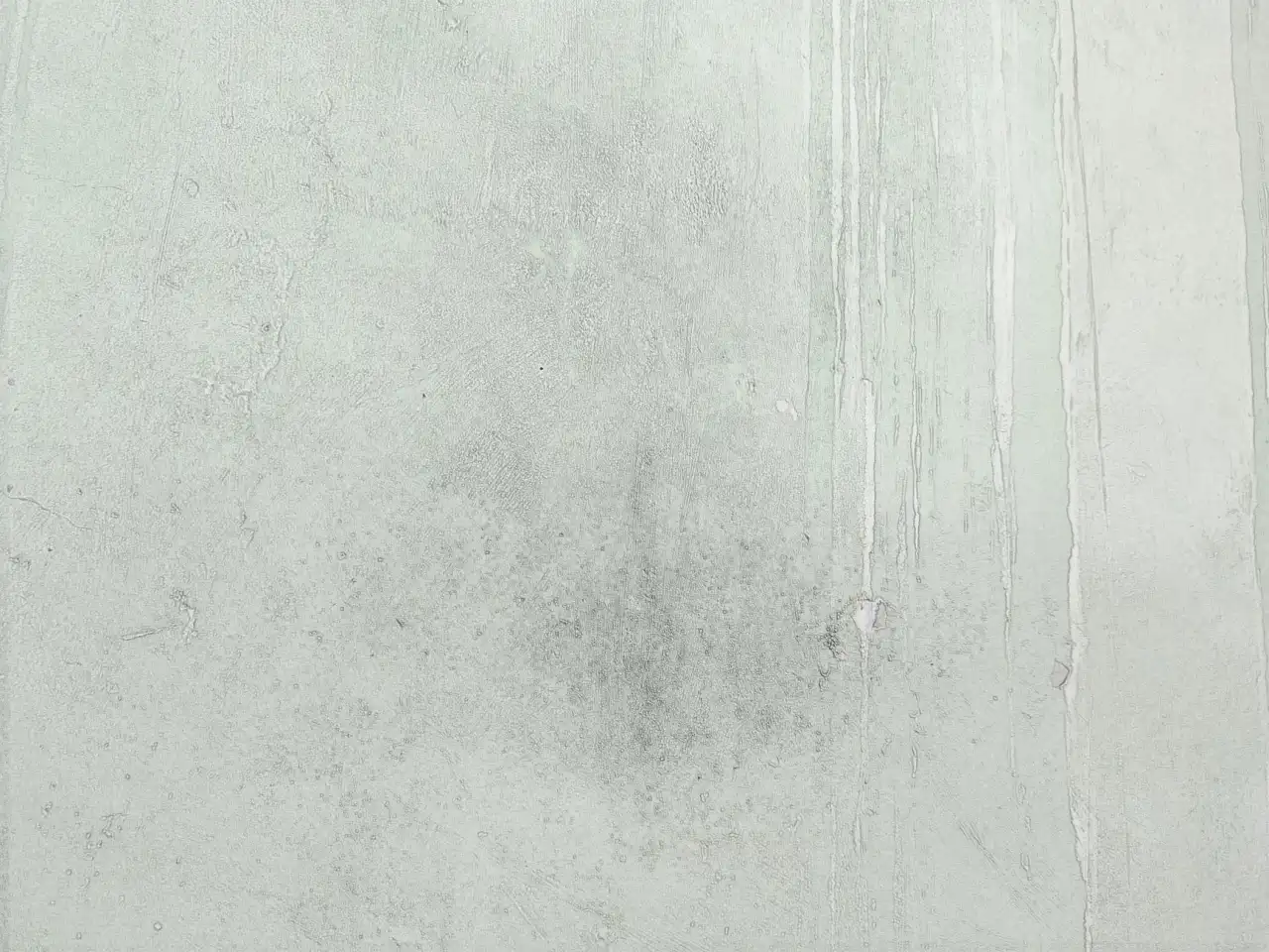 医用铅玻璃与防护铅板搭配使用的辐射屏蔽效果分析