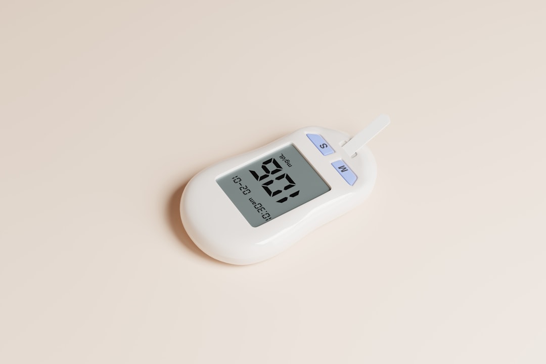 医用防护门与铅砖组合方案：核医学科墙体防护配置要点分析