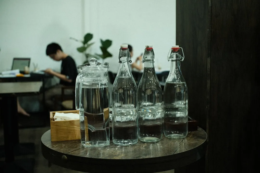 医用铅板与铅玻璃在放射科机房建设中的搭配应用要点