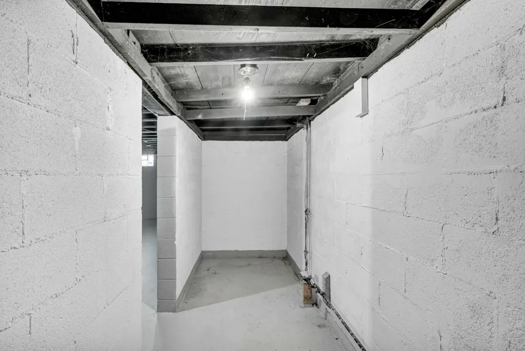 医用铅玻璃与铅板在放射科防护工程中的选型与安装要点解析正文配图 2